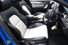 USED 2009 09 AUDI S3 2.0 TFSI Sportback 5dr Petrol Manual quattro Euro 4 (265 ps) INCREDIBLY RARE S3