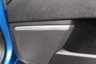 USED 2009 09 AUDI S3 2.0 TFSI Sportback 5dr Petrol Manual quattro Euro 4 (265 ps) INCREDIBLY RARE S3