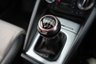 USED 2009 09 AUDI S3 2.0 TFSI Sportback 5dr Petrol Manual quattro Euro 4 (265 ps) INCREDIBLY RARE S3