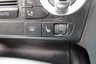 USED 2009 09 AUDI S3 2.0 TFSI Sportback 5dr Petrol Manual quattro Euro 4 (265 ps) INCREDIBLY RARE S3