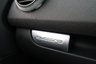 USED 2009 09 AUDI S3 2.0 TFSI Sportback 5dr Petrol Manual quattro Euro 4 (265 ps) INCREDIBLY RARE S3