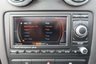 USED 2009 09 AUDI S3 2.0 TFSI Sportback 5dr Petrol Manual quattro Euro 4 (265 ps) INCREDIBLY RARE S3