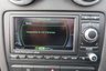 USED 2009 09 AUDI S3 2.0 TFSI Sportback 5dr Petrol Manual quattro Euro 4 (265 ps) INCREDIBLY RARE S3