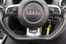 USED 2009 09 AUDI S3 2.0 TFSI Sportback 5dr Petrol Manual quattro Euro 4 (265 ps) INCREDIBLY RARE S3