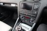 USED 2009 09 AUDI S3 2.0 TFSI Sportback 5dr Petrol Manual quattro Euro 4 (265 ps) INCREDIBLY RARE S3