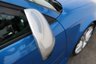 USED 2009 09 AUDI S3 2.0 TFSI Sportback 5dr Petrol Manual quattro Euro 4 (265 ps) INCREDIBLY RARE S3