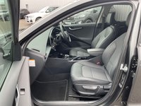 USED 2023 23 KIA NIRO 1.6h GDi 3 SUV 5dr Petrol Hybrid DCT Euro 6 (s/s) (139 bhp) 