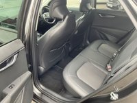USED 2023 23 KIA NIRO 1.6h GDi 3 SUV 5dr Petrol Hybrid DCT Euro 6 (s/s) (139 bhp) 