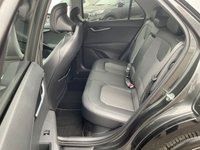 USED 2023 23 KIA NIRO 1.6h GDi 3 SUV 5dr Petrol Hybrid DCT Euro 6 (s/s) (139 bhp) 