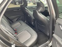 USED 2023 23 KIA NIRO 1.6h GDi 3 SUV 5dr Petrol Hybrid DCT Euro 6 (s/s) (139 bhp) 