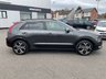 USED 2023 23 KIA NIRO 1.6h GDi 3 SUV 5dr Petrol Hybrid DCT Euro 6 (s/s) (139 bhp) 