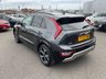 USED 2023 23 KIA NIRO 1.6h GDi 3 SUV 5dr Petrol Hybrid DCT Euro 6 (s/s) (139 bhp) 