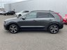 USED 2023 23 KIA NIRO 1.6h GDi 3 SUV 5dr Petrol Hybrid DCT Euro 6 (s/s) (139 bhp) 
