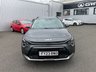 USED 2023 23 KIA NIRO 1.6h GDi 3 SUV 5dr Petrol Hybrid DCT Euro 6 (s/s) (139 bhp) 