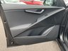 USED 2023 23 KIA NIRO 1.6h GDi 3 SUV 5dr Petrol Hybrid DCT Euro 6 (s/s) (139 bhp) 
