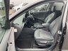 USED 2023 23 KIA NIRO 1.6h GDi 3 SUV 5dr Petrol Hybrid DCT Euro 6 (s/s) (139 bhp) 