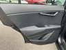 USED 2023 23 KIA NIRO 1.6h GDi 3 SUV 5dr Petrol Hybrid DCT Euro 6 (s/s) (139 bhp) 