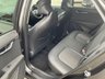 USED 2023 23 KIA NIRO 1.6h GDi 3 SUV 5dr Petrol Hybrid DCT Euro 6 (s/s) (139 bhp) 
