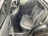USED 2023 23 KIA NIRO 1.6h GDi 3 SUV 5dr Petrol Hybrid DCT Euro 6 (s/s) (139 bhp) 