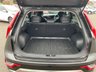 USED 2023 23 KIA NIRO 1.6h GDi 3 SUV 5dr Petrol Hybrid DCT Euro 6 (s/s) (139 bhp) 