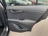 USED 2023 23 KIA NIRO 1.6h GDi 3 SUV 5dr Petrol Hybrid DCT Euro 6 (s/s) (139 bhp) 