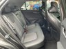 USED 2023 23 KIA NIRO 1.6h GDi 3 SUV 5dr Petrol Hybrid DCT Euro 6 (s/s) (139 bhp) 