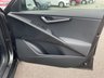 USED 2023 23 KIA NIRO 1.6h GDi 3 SUV 5dr Petrol Hybrid DCT Euro 6 (s/s) (139 bhp) 