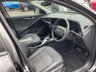 USED 2023 23 KIA NIRO 1.6h GDi 3 SUV 5dr Petrol Hybrid DCT Euro 6 (s/s) (139 bhp) 