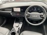 USED 2023 23 KIA NIRO 1.6h GDi 3 SUV 5dr Petrol Hybrid DCT Euro 6 (s/s) (139 bhp) 