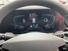 USED 2023 23 KIA NIRO 1.6h GDi 3 SUV 5dr Petrol Hybrid DCT Euro 6 (s/s) (139 bhp) 