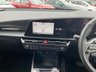 USED 2023 23 KIA NIRO 1.6h GDi 3 SUV 5dr Petrol Hybrid DCT Euro 6 (s/s) (139 bhp) 
