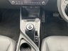 USED 2023 23 KIA NIRO 1.6h GDi 3 SUV 5dr Petrol Hybrid DCT Euro 6 (s/s) (139 bhp) 