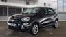 USED 2016 65 FIAT 500X 1.4 MultiAir Pop Star SUV 5dr Petrol Manual Euro 6 (s/s) (140 ps) 