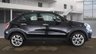 USED 2016 65 FIAT 500X 1.4 MultiAir Pop Star SUV 5dr Petrol Manual Euro 6 (s/s) (140 ps) 