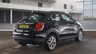 USED 2016 65 FIAT 500X 1.4 MultiAir Pop Star SUV 5dr Petrol Manual Euro 6 (s/s) (140 ps) 