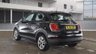 USED 2016 65 FIAT 500X 1.4 MultiAir Pop Star SUV 5dr Petrol Manual Euro 6 (s/s) (140 ps) 