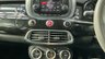 USED 2016 65 FIAT 500X 1.4 MultiAir Pop Star SUV 5dr Petrol Manual Euro 6 (s/s) (140 ps) 