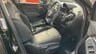 USED 2016 65 FIAT 500X 1.4 MultiAir Pop Star SUV 5dr Petrol Manual Euro 6 (s/s) (140 ps) 