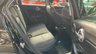 USED 2016 65 FIAT 500X 1.4 MultiAir Pop Star SUV 5dr Petrol Manual Euro 6 (s/s) (140 ps) 