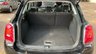 USED 2016 65 FIAT 500X 1.4 MultiAir Pop Star SUV 5dr Petrol Manual Euro 6 (s/s) (140 ps) 