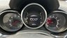 USED 2016 65 FIAT 500X 1.4 MultiAir Pop Star SUV 5dr Petrol Manual Euro 6 (s/s) (140 ps) 