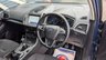 USED 2021 21 FORD S-MAX 2.0 EcoBlue Zetec MPV 5dr Diesel Manual Euro 6 (s/s) (150 ps) *** ONE OWNER - TIMING BELT DONE - POWER FOLD MIRRORS - 7 SEATS ***