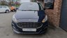 USED 2021 21 FORD S-MAX 2.0 EcoBlue Zetec MPV 5dr Diesel Manual Euro 6 (s/s) (150 ps) *** ONE OWNER - TIMING BELT DONE - POWER FOLD MIRRORS - 7 SEATS ***