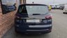 USED 2021 21 FORD S-MAX 2.0 EcoBlue Zetec MPV 5dr Diesel Manual Euro 6 (s/s) (150 ps) *** ONE OWNER - TIMING BELT DONE - POWER FOLD MIRRORS - 7 SEATS ***