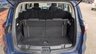USED 2021 21 FORD S-MAX 2.0 EcoBlue Zetec MPV 5dr Diesel Manual Euro 6 (s/s) (150 ps) *** ONE OWNER - TIMING BELT DONE - POWER FOLD MIRRORS - 7 SEATS ***