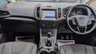 USED 2021 21 FORD S-MAX 2.0 EcoBlue Zetec MPV 5dr Diesel Manual Euro 6 (s/s) (150 ps) *** ONE OWNER - TIMING BELT DONE - POWER FOLD MIRRORS - 7 SEATS ***