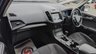 USED 2021 21 FORD S-MAX 2.0 EcoBlue Zetec MPV 5dr Diesel Manual Euro 6 (s/s) (150 ps) *** ONE OWNER - TIMING BELT DONE - POWER FOLD MIRRORS - 7 SEATS ***
