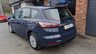 USED 2021 21 FORD S-MAX 2.0 EcoBlue Zetec MPV 5dr Diesel Manual Euro 6 (s/s) (150 ps) *** ONE OWNER - TIMING BELT DONE - POWER FOLD MIRRORS - 7 SEATS ***