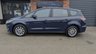 USED 2021 21 FORD S-MAX 2.0 EcoBlue Zetec MPV 5dr Diesel Manual Euro 6 (s/s) (150 ps) *** ONE OWNER - TIMING BELT DONE - POWER FOLD MIRRORS - 7 SEATS ***