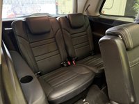 USED 2016 16 MERCEDES-BENZ GL CLASS 5.5 GL63 V8 BiTurbo AMG SUV 5dr Petrol SpdS+7GT 4WD Euro 6 (s/s) (557 ps) DELIVERY AVAILABLE